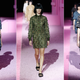 Illustration for article titled Marc Jacobs, for the Normcore Military Leader in You